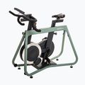 Indoor Cycle KETTLER Frame Speed grün-schwarz 5131