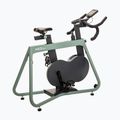 Indoor Cycle KETTLER Frame Speed grün-schwarz 5131 2