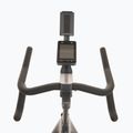 Indoor Cycle KETTLER Frame Speed grün-schwarz 5131 3