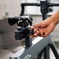 Indoor Cycle KETTLER Hoi Frame stone 9