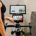 Indoor Cycle KETTLER Hoi Frame+ stone 4