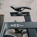 Indoor Cycle KETTLER Hoi Frame+ stone 6