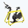 Indoor Cycle KETTLER Hoi Frame+ shock 2