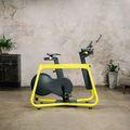 Indoor Cycle KETTLER Hoi Frame+ shock 4