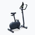 KETTLER Hoi Ride Stein stationäres Fahrrad