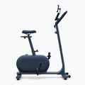 KETTLER Hoi Ride Stein stationäres Fahrrad 2