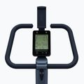 KETTLER Hoi Ride Stein stationäres Fahrrad 5
