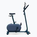 KETTLER Hoi Ride Heimtrainer Heidelbeere grün 2