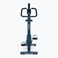 KETTLER Hoi Ride Heimtrainer Heidelbeere grün 3