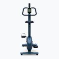 KETTLER Hoi Ride Heimtrainer Heidelbeere grün 4
