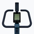 KETTLER Hoi Ride Heimtrainer Heidelbeere grün 5