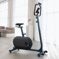 KETTLER Hoi Ride Heimtrainer Heidelbeere grün 7