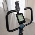KETTLER Hoi Ride Heimtrainer Heidelbeere grün 8
