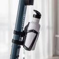 KETTLER Hoi Ride Heimtrainer Heidelbeere grün 9