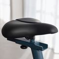 KETTLER Hoi Ride Heimtrainer Heidelbeere grün 10