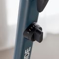 KETTLER Hoi Ride Heimtrainer Heidelbeere grün 11