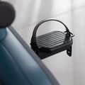 KETTLER Hoi Ride Heimtrainer Heidelbeere grün 12