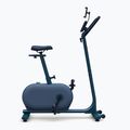 KETTLER Hoi Ride+ Heimtrainer Heidelbeere grün 2