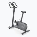 KETTLER Hoi Ride Start Heimtrainer schwarz