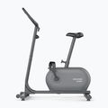 KETTLER Hoi Ride Start Heimtrainer schwarz 2