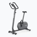 KETTLER Hoi Ride Start Heimtrainer schwarz 3