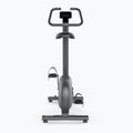 KETTLER Hoi Ride Start Heimtrainer schwarz 4