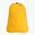 Exped Stuffbag Ultra 13 l Sonnenschein wasserdichte Tasche