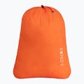 Exped Stuffbag Ultra 19 l dunkel Lava wasserdichte Tasche