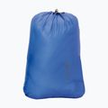 Wasserdichter Sack Exped Cord-Drybag UL 13 l blue