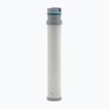 Lifestraw Go2 Stufe Ersatzfilter 1000l LSGOSPCCT