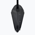 Lifestraw Peak Schwerkraftfilterbeutel 2000l LSPSF3GRWW 2