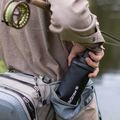 Lifestraw Peak Squeeze 650ml Reiseflasche schwarz LSPSFMLGRWW 2