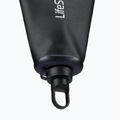Lifestraw Peak Schwerkraftfilterbeutel 2000l LSPSF3GRWW 4