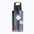 Lifestraw Go 2.0 Reiseflasche mit Filter 650ml schwarz 3