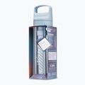 Lifestraw Go 2.0 Reiseflasche mit Filter 650ml isländisch blau 4