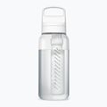 Lifestraw Go 2.0 Reiseflasche mit Filter 1 l klar
