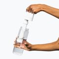 Lifestraw Go 2.0 Reiseflasche mit Filter 1 l klar 3