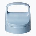 Lifestraw Go 2.0 Reiseflasche mit Filter 1 l isländisch blau 2