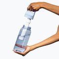 Lifestraw Go 2.0 Reiseflasche mit Filter 1 l isländisch blau 3