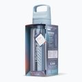 Lifestraw Go 2.0 Reiseflasche mit Filter 1 l isländisch blau 4