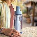 Lifestraw Go 2.0 Reiseflasche mit Filter 1 l isländisch blau 5