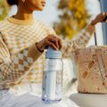 Lifestraw Go 2.0 Reiseflasche mit Filter 1 l isländisch blau 6
