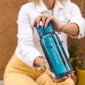 Lifestraw Go 2.0 Reiseflasche mit Filter 1 l Lagune teal 5