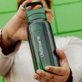 Lifestraw Go 2.0 Reiseflasche mit Filter 1 l Terrasse grün 4