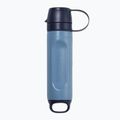 LifeStraw Peak Solo Berg blau Wasserfilter