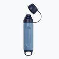 LifeStraw Peak Solo Berg blau Wasserfilter 2