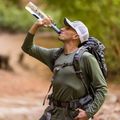 LifeStraw Peak Solo Berg blau Wasserfilter 5