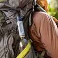 LifeStraw Peak Solo Berg blau Wasserfilter 6