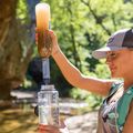 LifeStraw Peak Solo Berg blau Wasserfilter 7