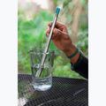 Wasserfilter-Strohhalm LifeStraw SIP 3 Stk. laguna/thistle/apricot 5